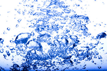 Wasser