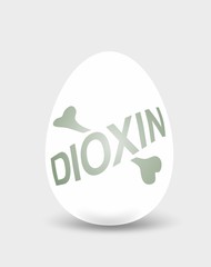 Dioxin 2