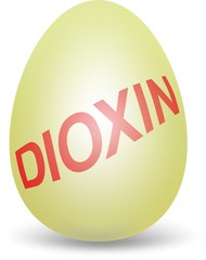 Dioxin 4