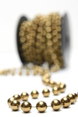 perles