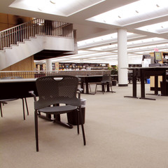 Modern Library
