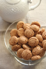 amaretti