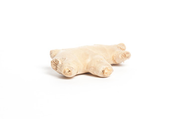 Ginger root