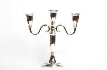 Candlestick