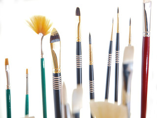 creative tools