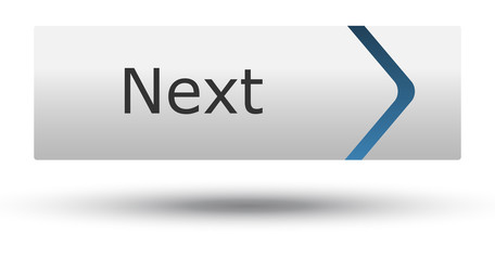 Symbole vectoriel flèche droite 27