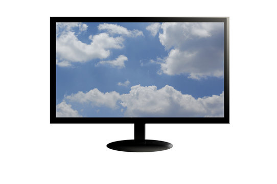 Tv 16:9