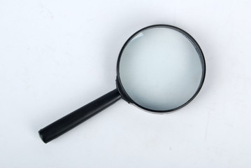 Magnifier