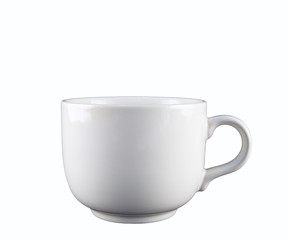Coffee Glass
