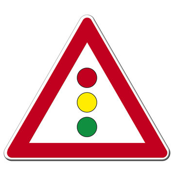 Ampel