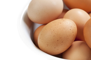 Eggs