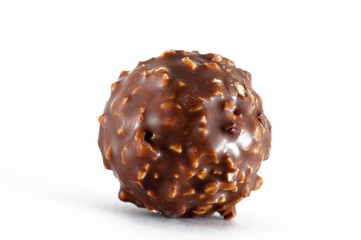 choco