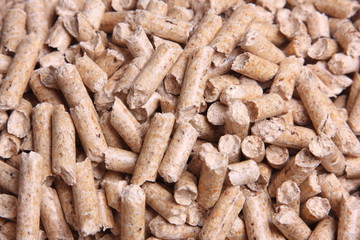 pellets energiekosten