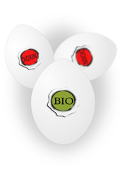 Ei-Bio-Dioxin