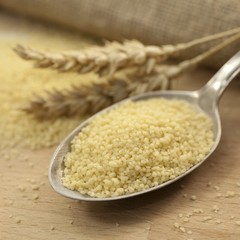 Couscous