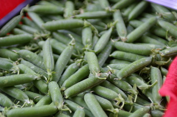 Bisi (piselli)