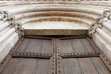 Portale_001