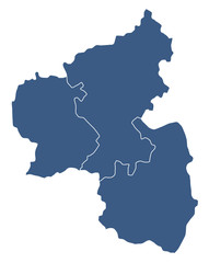 Rheinland-Pfalz