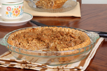 Apple Pie