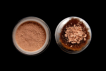 maquillage 12