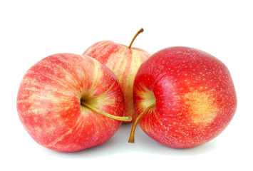 Apples