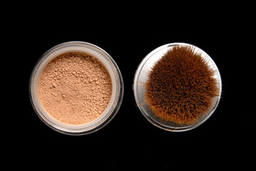 maquillage 11