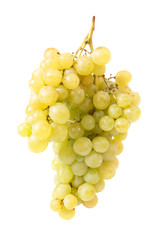 Bunch of grapes