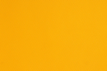 Foam texture. Background.