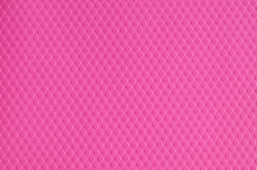 Foam texture. Background.