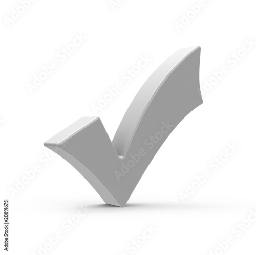 &quot;Haken&quot; Stockfotos und lizenzfreie Bilder auf Fotolia.com - Bild 28891675