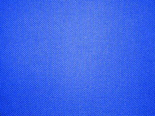 Fototapeta premium blue textile pattern