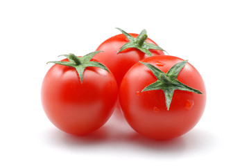Tomatoes