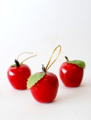 Christmas decoration