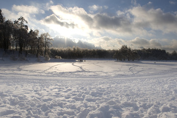 Fototapety na wymiar - Fototapeta24.pl