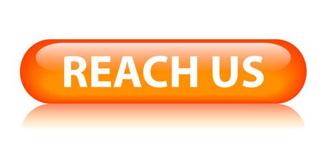 REACH US Button (contact customer service  call support hotline)
