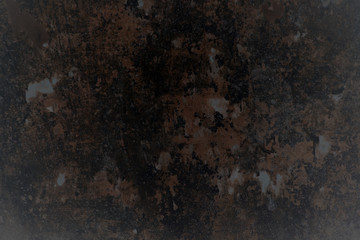 Abstract grunge background design for your text