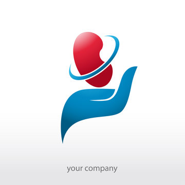 logo rein, don d'organe
