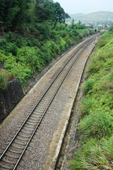 Railway