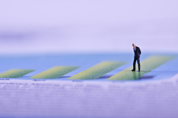 Potęga sprzedaży © Rafal Kucharek