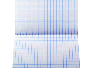 Notepad.