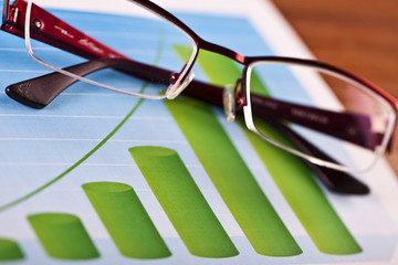 Sukces zawodowy © Rafal Kucharek