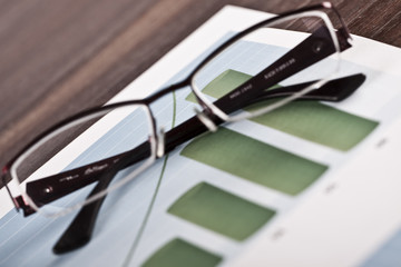 Sukces zawodowy © Rafal Kucharek