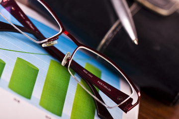 Sukces zawodowy © Rafal Kucharek