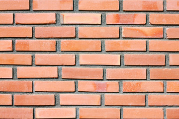 brick wall background