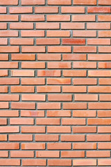 brick wall background