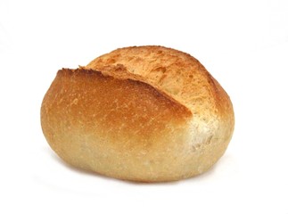 brötchen