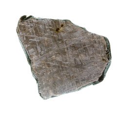 Meteorit Gibeon - 28906680