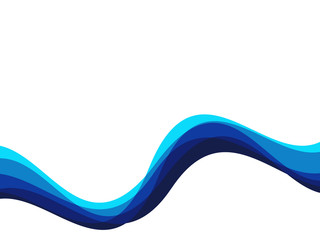 abstract background, vector