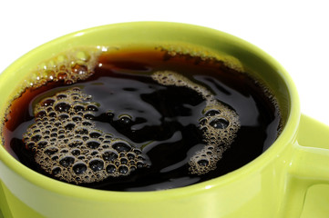Kaffee 113.1