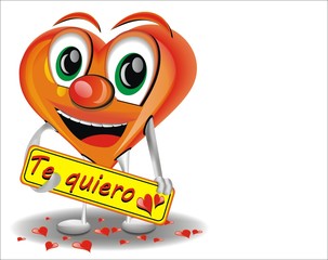 felicidad © Packelle